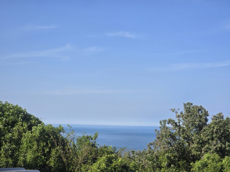 0 Bedroom Property for Sale in Eersterivierstrand Eastern Cape